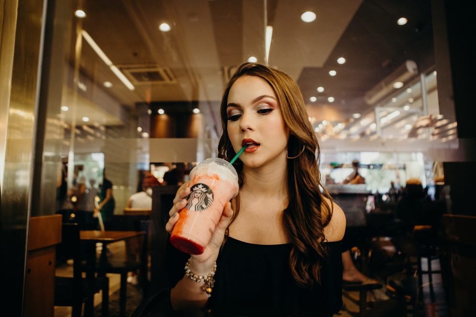 Rafaela 15 anos - Paulista 