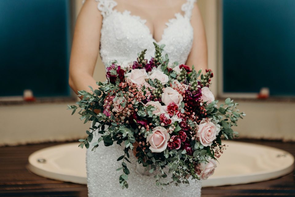 Gabrielle - Absolut Studio 