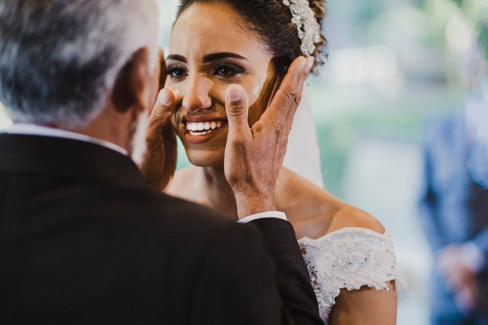 Laísa e Anderson - Recanto Flor da Vila 