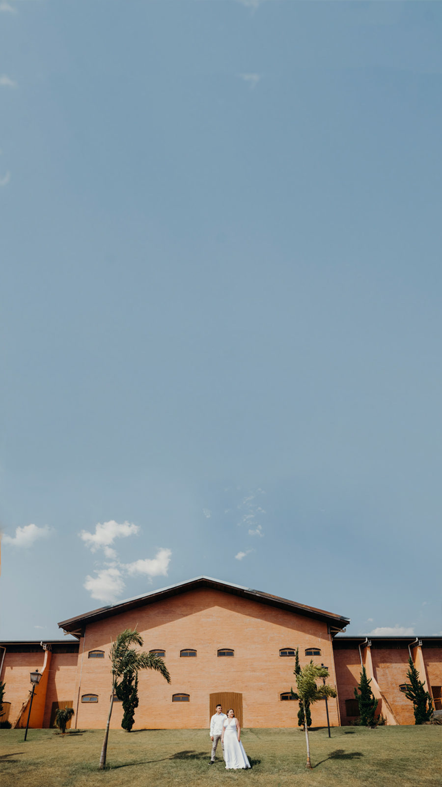 Foto do Sobre de Fotografo de Casamentos, Fotografo de Casamentos em SP e Brasil