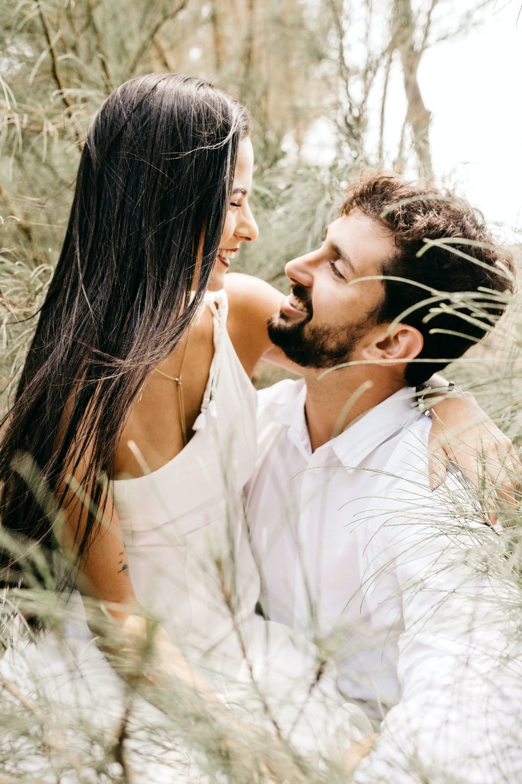 Foto Porque fazer um ensaio de Pré casamento? Foto Porque fazer um ensaio de Pré casamento? - Imagem 1
